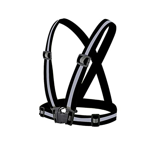 [Echana]  xXg S xXg ^XL^ S xg u oh TCY\ یS ˔ qp l ʌx ԍƕ x U F (JP, TCY, 54, ubN)