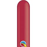 Qualatex