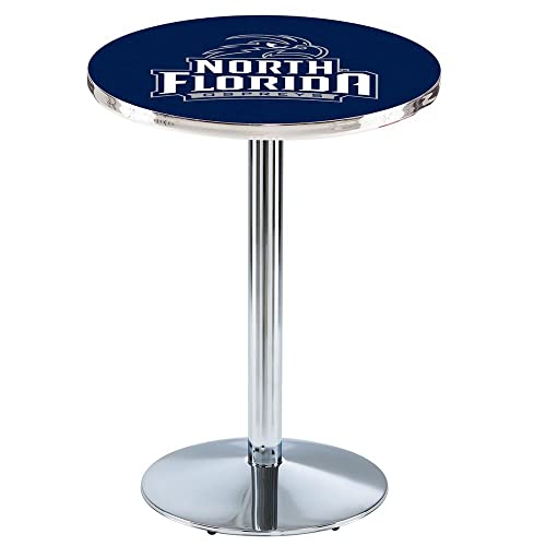 Holland Bar Stool Co. L214-36