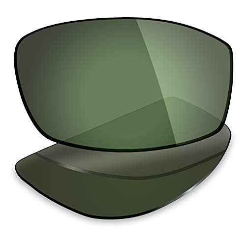 Image of Mryok Replacement Lenses for Spy Optic Cooper - Options