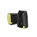 TASER Bolt & Pulse Two Pack of Live Cartridges