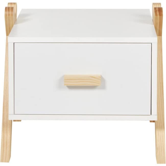 Mejores precios y opiniones de Muebles infantiles de madera los más recomendados. 21 Mejores precios y opiniones de Muebles infantiles de madera los más recomendados. 21