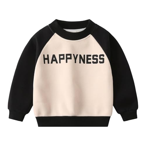 [dvbfvjei] g[i[ LbY j̎q H t q TVc ێ N g OTVc {[CY _炩  vI[o[ ؍  xr[ gbvX j n JWA  ʉ ʊw X|[c