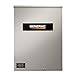 Generac RTSW100G3 100 Amp Service Rated 120/208 3?