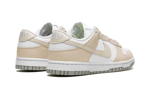Image of Nike Men's Dunk Low Sneakers