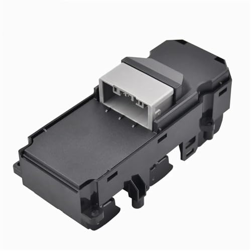 Commande lève-vitre électrique CRV 2014 boîtier automatique - 4