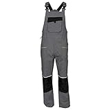 berufshose lidl Hose ist klassisch, gerade geschnitten. Dank der Baumwolle fühlt sich das Gewebe angenehm, Polyester garanatiert die Beständigkeit