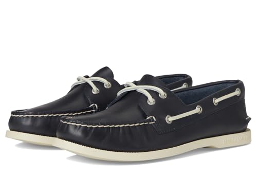 Sperry Men's Authentic Original Plushwave Boat Shoe2