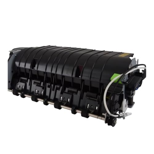 Four d'imprimante laser 220V 41X1300 pour modèles Lexmark CS521 CX522 CX625