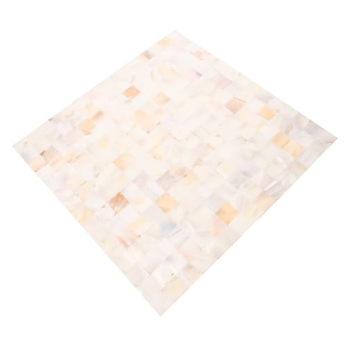 KESYOO ??VRF ȔSǏp ϕό`ȃp^[ rO֗pz[fR[V