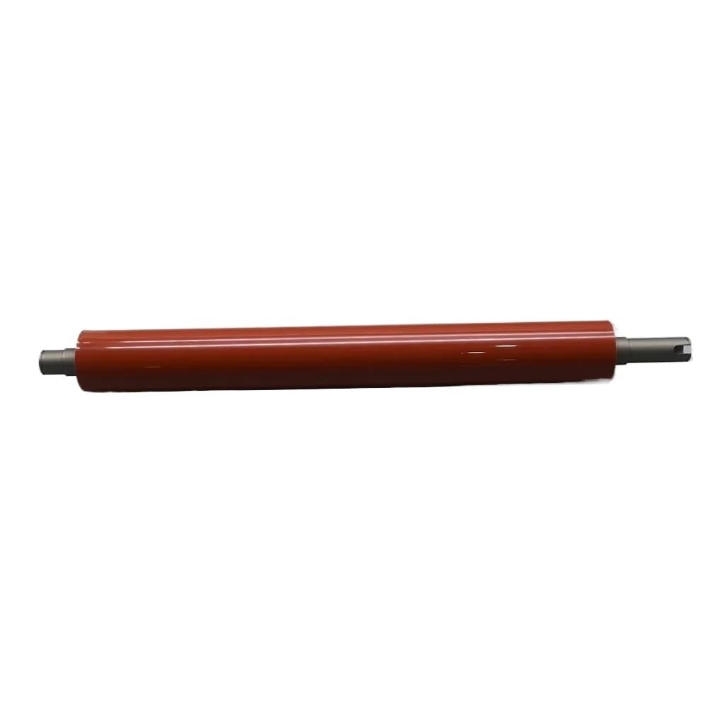 Manchon de film de fusion anti-bourrage pour copieur Bizhub 754 C554 C654 - 3