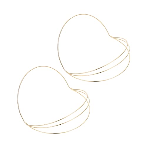 NOLITOY 2eBAANZT[ NEx[X wbhohp y 񂽂 ߑ⌋ɓKwAANZT[