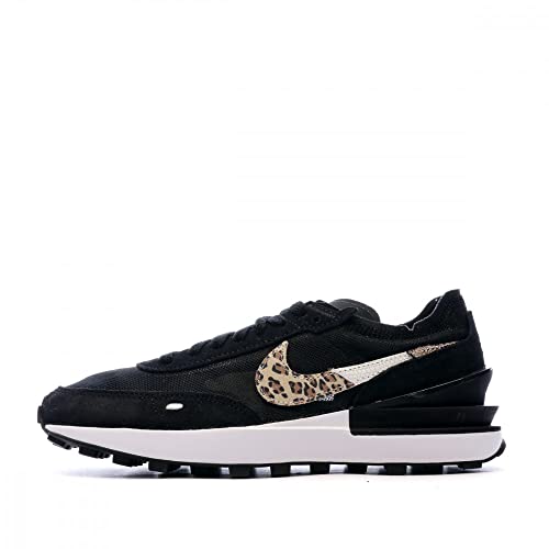 Image of Nike Women Lace Up Running Shoes