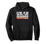 UX_UI Designer Appreciation Retired Coworker