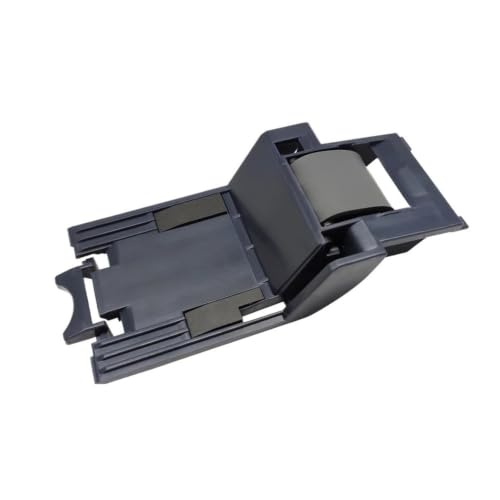 Piezas de Repuesto Rodillo ADF L2725-60002 Mecanismo de Recogida M630