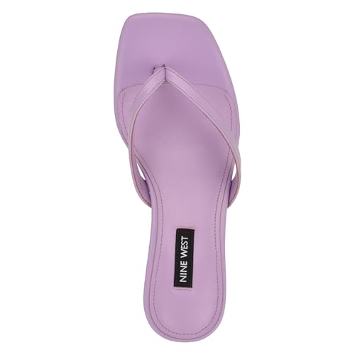 Image of Nine West Andela