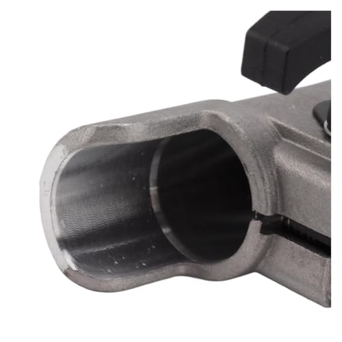 Abrazadera de unión de 26mm para reparar transmisiones de cortacésped 4