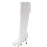 La plateforme mesure environ 2.5cm/ 0.98''