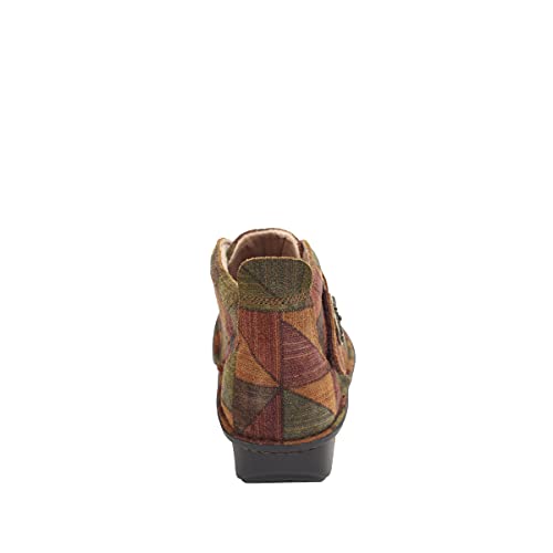 Image of Alegria Caiti Womens Ankle Boot