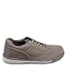 Rockport Men's M7100 Prowalker Sneaker, Castlerock Nubuck, 10.5 Wide