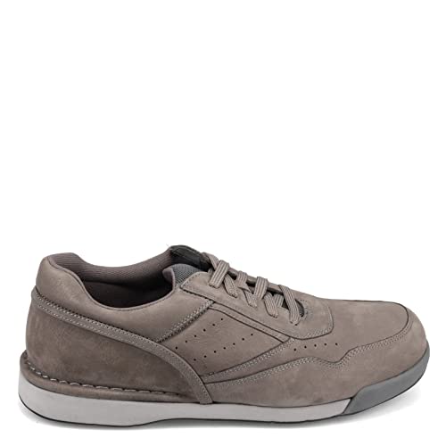 Image of Rockport Men's M7100 Prowalker Shoes