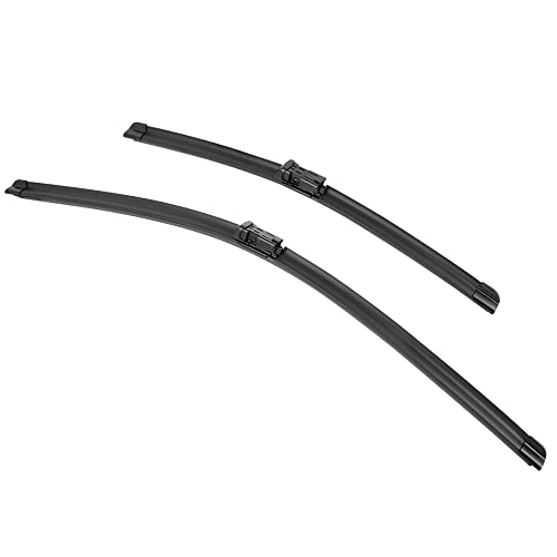 Balais essuie-glace avant Cadillac SRX 2009 2010 2011 2012 2013 2014 2015