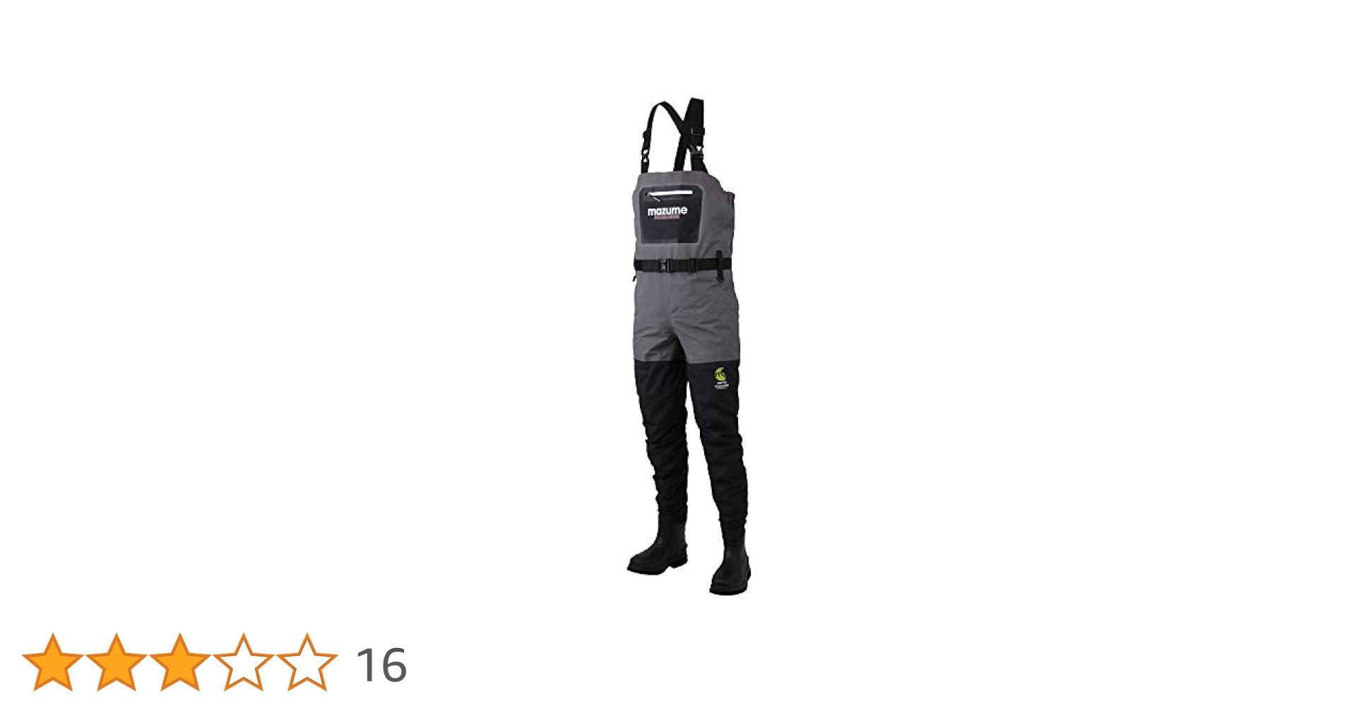 31fu3NwvieL.jpg_BO30,255,255,