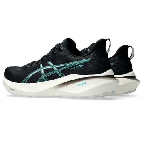 Image of ASICS Womens GT-2000 13 Running Shoes
