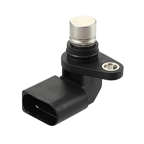 X AUTOHAUX 06A905161A Car Engine Camshaft Position Sensor...