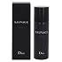 Christian Dior Sauvage Men's Deodorant Spray, 5 Ounce