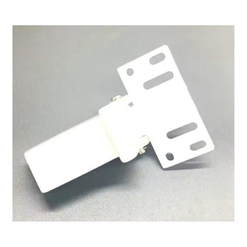 Charnière ADF FL3-2453-000 pour réparer le capot cassé des scanners MF8330
