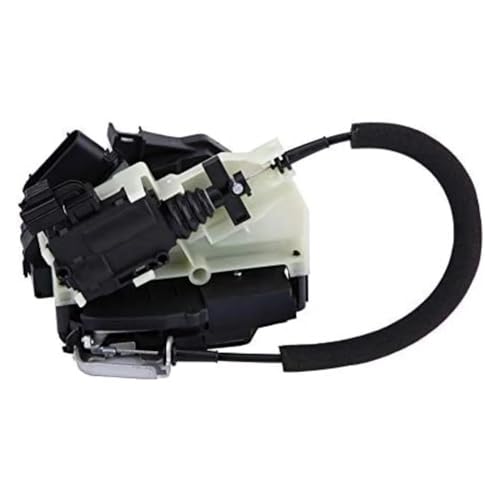 Serrure de hayon pour Ford Ecosport 2013-2017 mécanisme de coffre arrière CN15-A219A-NE