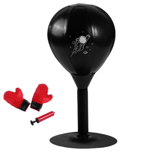 fXNgbvp`OobO - XgX[t{NVOAzՕtp`Zbg |yXgXoX^[v[g ItBXƒp̍߉\AqƑl̊ȃXvOfUCA19x37cm