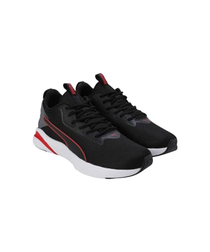 Image of Puma Mens Softride Rift Runlyn Running Shoe