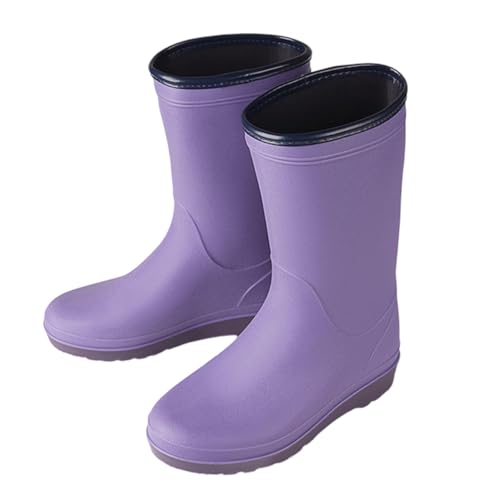 [CTN] Cu[c fB[X CV[Y C 傫TCY  h JC ~hV[Y h Jp fUC09 ʋΒʊw ~J΍ 䕗 23.5 cm | ނ 