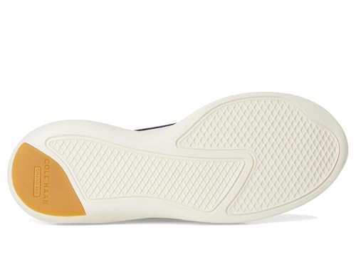 Image of Cole Haan Men's Grand Crosscourt Stitchlite Runox
