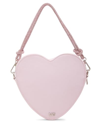 Image of Madden Girl Women's Agia Crossbody Bag