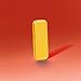 ZHOU LIU FU 24K Solid Gold Jewelry Gifts - Real Gold Charm Ingot Pendant, Fine Jewelry for Women & Men