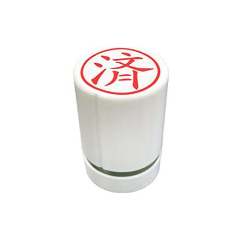 pX^v ρ@PT@yrWlXX^vz