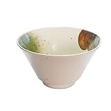 マルサン近藤 インスタン丼 オリベ吹 L 20247