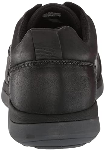 Propét Men's Parson Loafer3