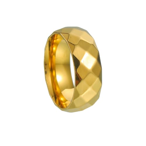 [OAKKY] YXeX| SVbNpN8 mmʌ􉽊wH`ؒfʎ] w֋Ƃ錾 TCY 17