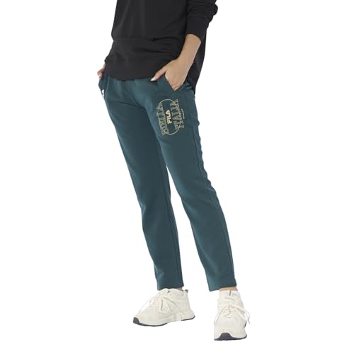 [tB] Opc Xg[gpc 444648 fB[X _[NO[