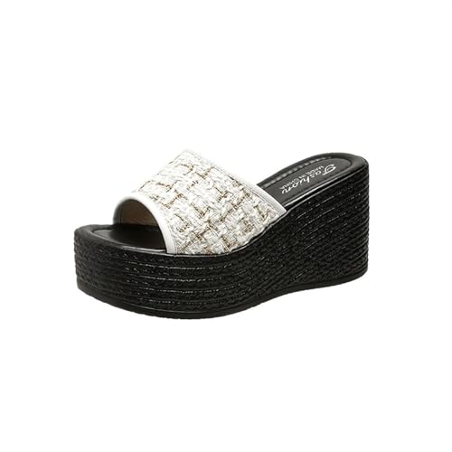 Ladies Fashion Summer Colorful Cloth Open