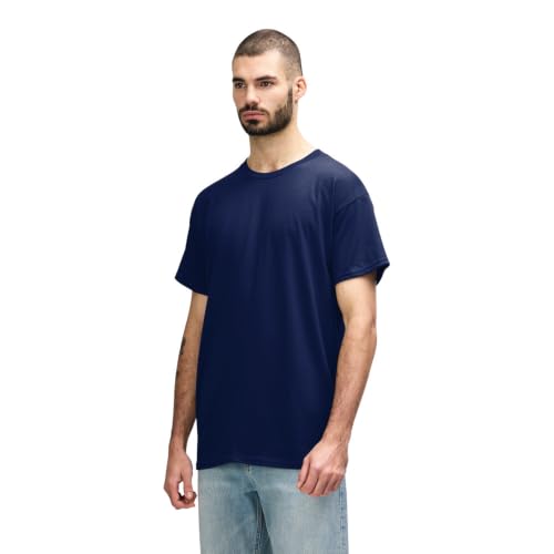 Image of Gildan Women T-Shirt