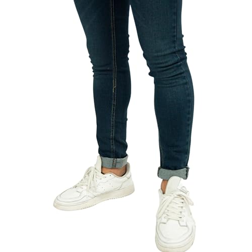 Opiniones de Pantalones para Caballeros los 5 más buscados. 9 Imagen adicional