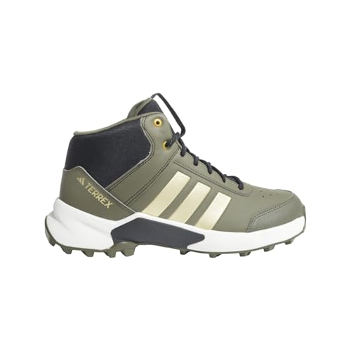 Image of adidas Men Shoes | Trekstride |