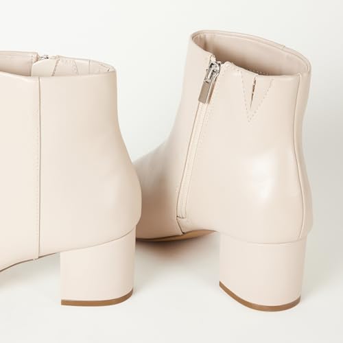 Image of The Drop Women's chelsea