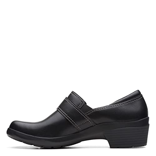 Image of Clarks Women's Angie Poppy