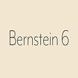Gut deckend, leicht zu verarbeiten und besonders atmungsaktiv - damit Bestens geeignet für Ihre Hauswand. Die Farbe bleibt lange bunt in Ihrem Wunschfarbton und ist hoch lichtbeständig. Das sind ideale Eigenschaften und machen die Silikat Fassadenfarbe zum Partner für atmungsaktive Fassaden!